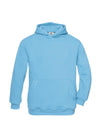 B&C kleding bedrukken?