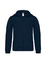 B&C kleding bedrukken?