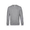 B&C kleding bedrukken?