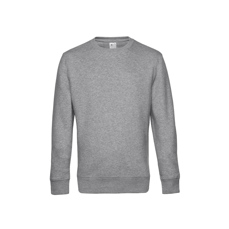 B&C kleding bedrukken?