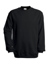 B&C kleding bedrukken?