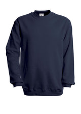 B&C kleding bedrukken?