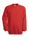 B&C kleding bedrukken?