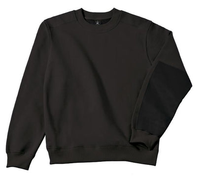 B&C kleding bedrukken?