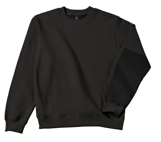 B&C kleding bedrukken?