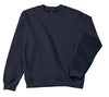B&C kleding bedrukken?