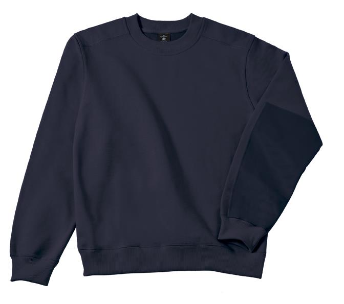B&C kleding bedrukken?