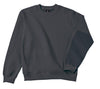 B&C kleding bedrukken?