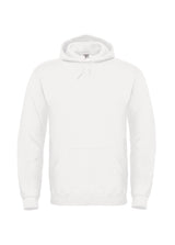 B&C kleding bedrukken?