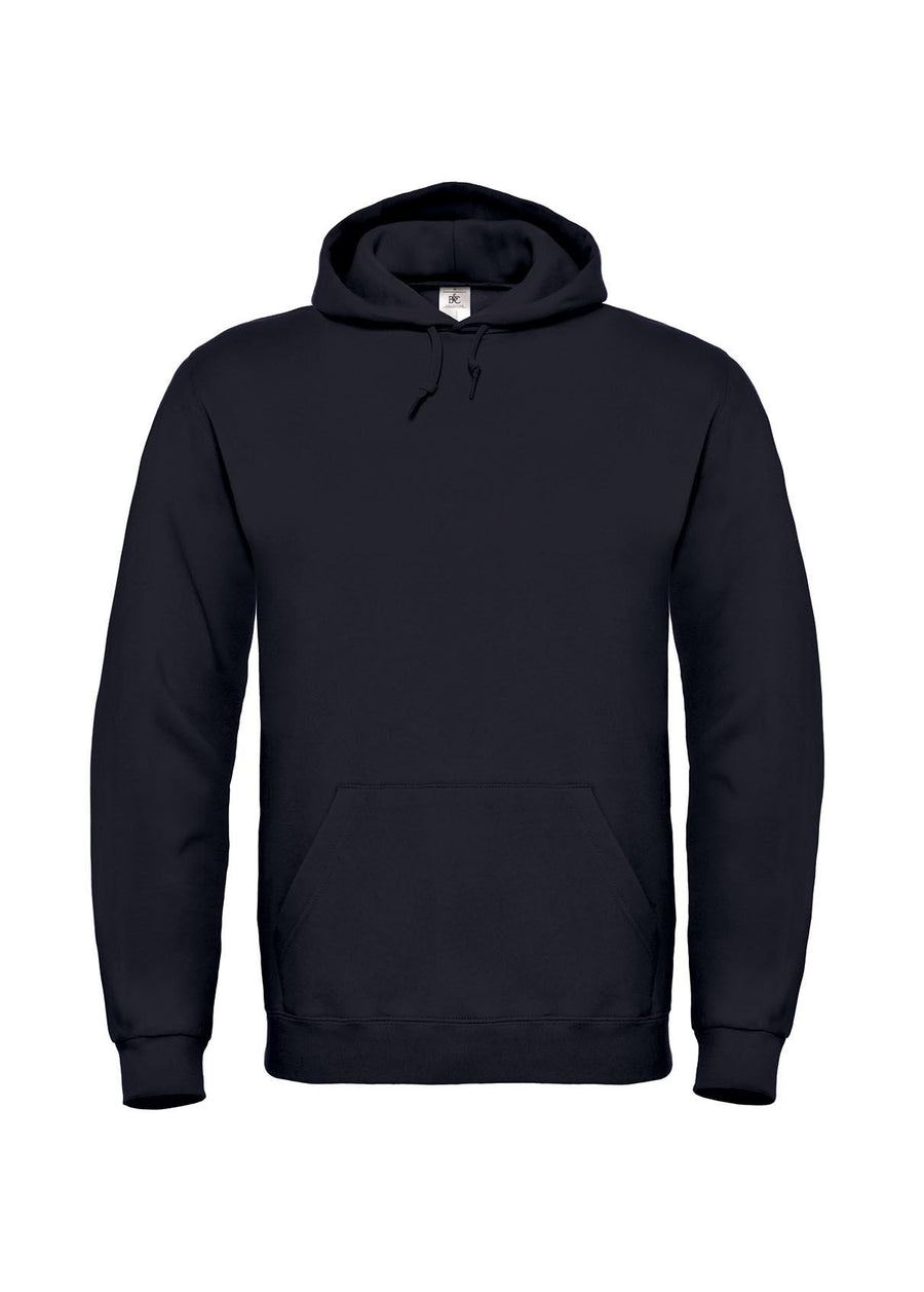 B&C kleding bedrukken?