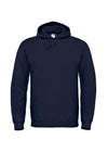 B&C kleding bedrukken?