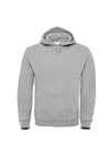 B&C kleding bedrukken?