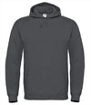 B&C kleding bedrukken?