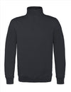 B&C kleding bedrukken?