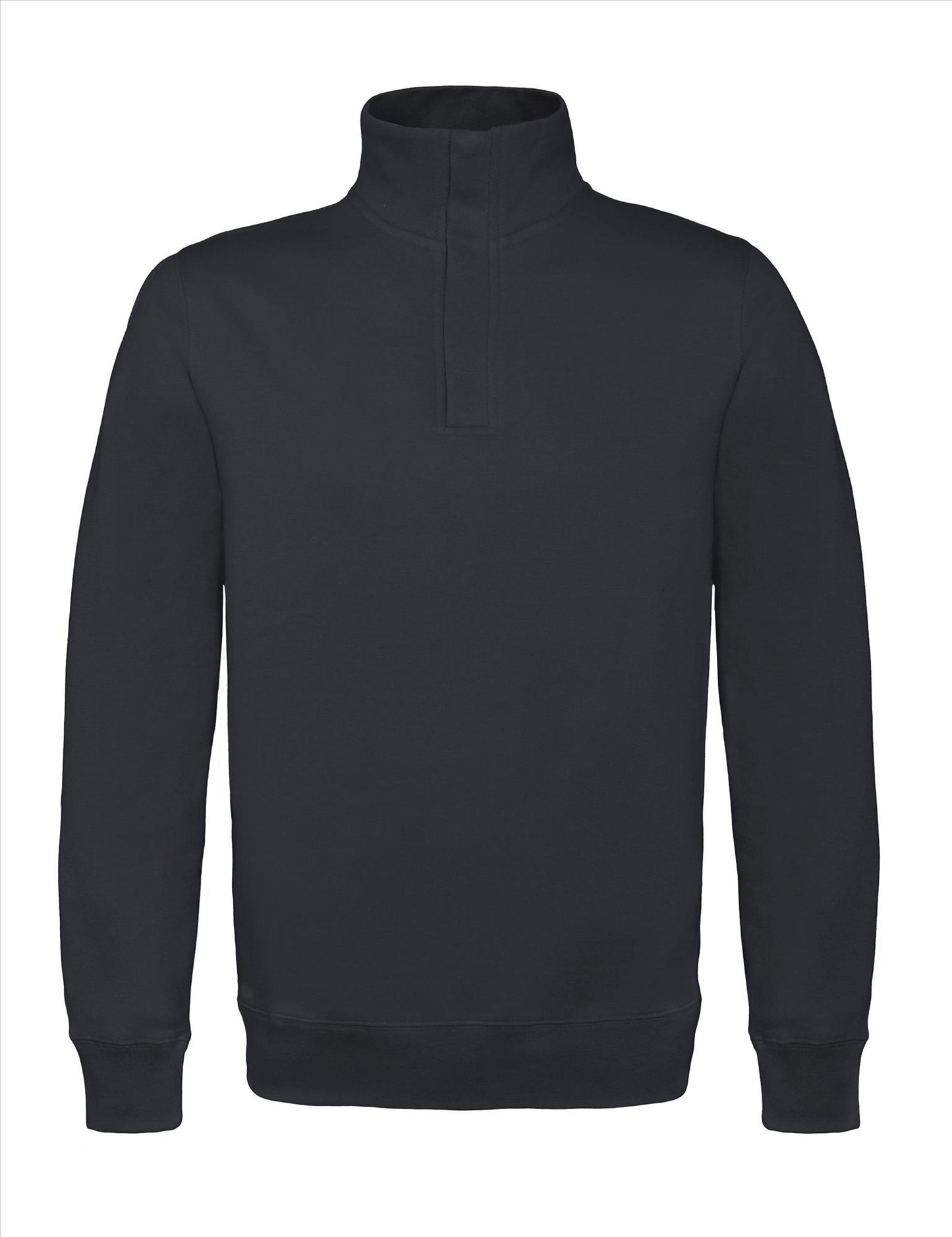 B&C kleding bedrukken?