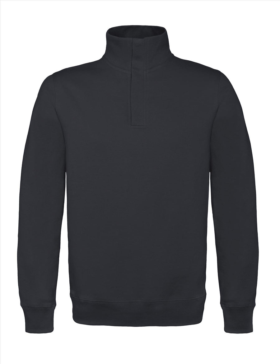 B&C kleding bedrukken?
