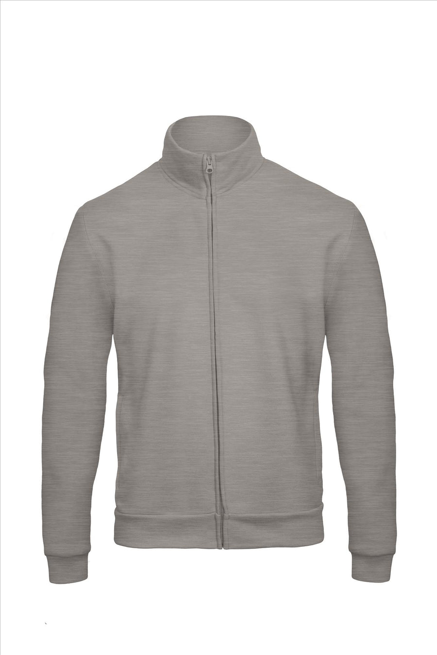B&C kleding bedrukken?
