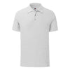 Fruit of the Loom 65/35 Tailored Fit Polo poloshirt heren/unisex