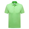 Fruit of the Loom Premium Polo poloshirt heren/unisex
