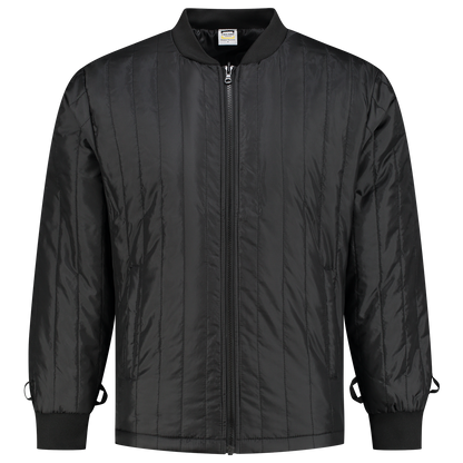 Tricorp kleding bedrukken