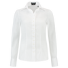 Tricorp kleding bedrukken