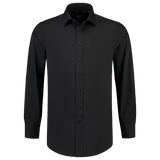 Tricorp kleding bedrukken