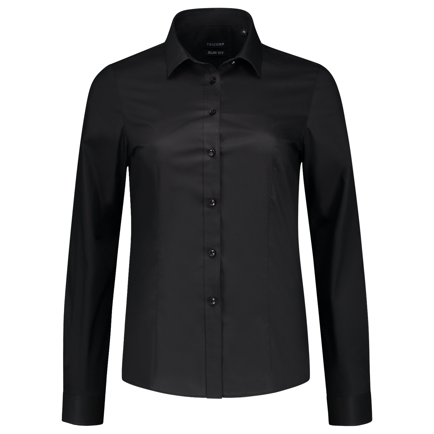 Tricorp kleding bedrukken