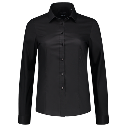 Tricorp kleding bedrukken