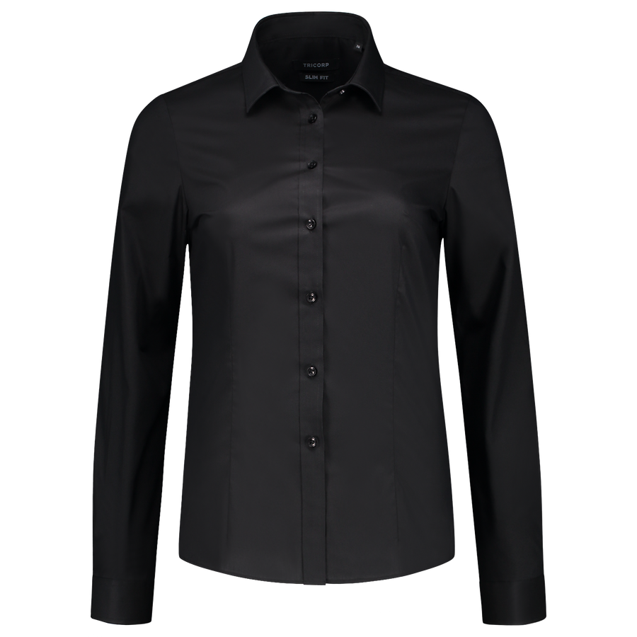 Tricorp kleding bedrukken