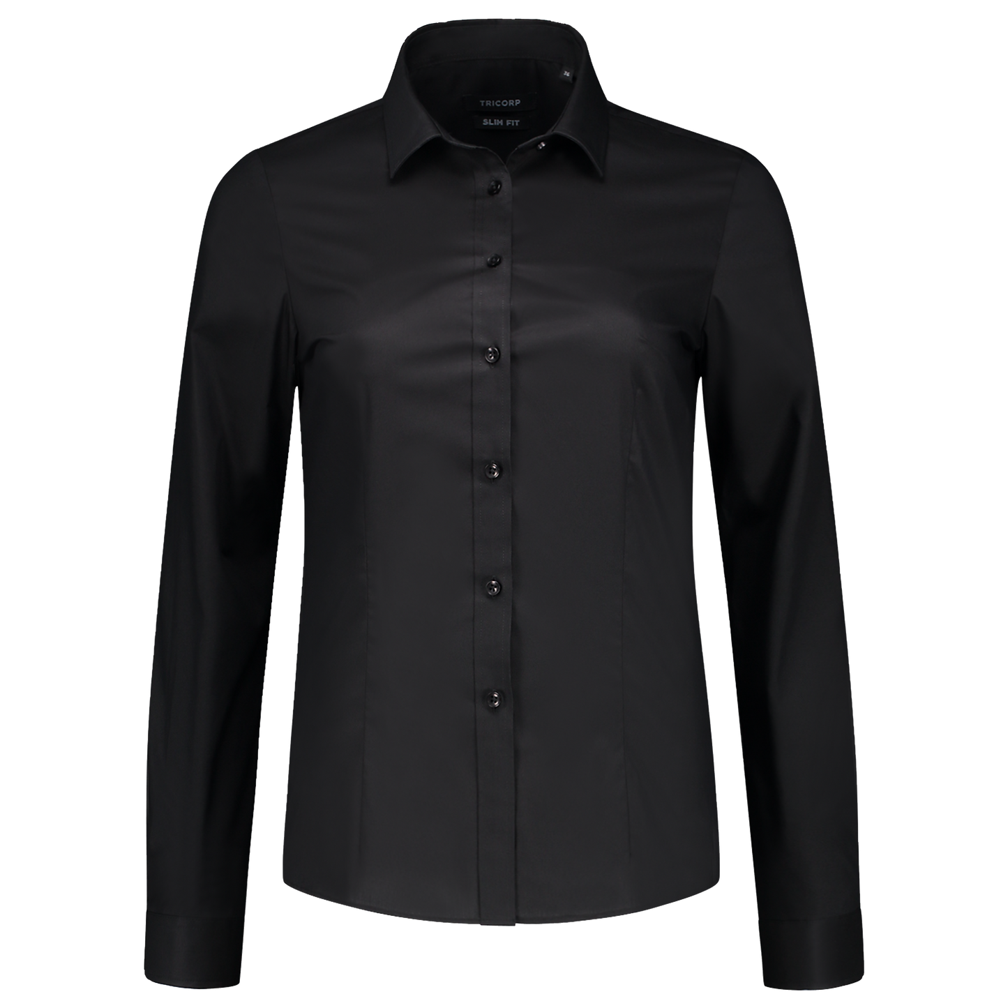 Tricorp kleding bedrukken