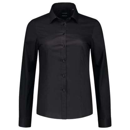 Tricorp kleding bedrukken