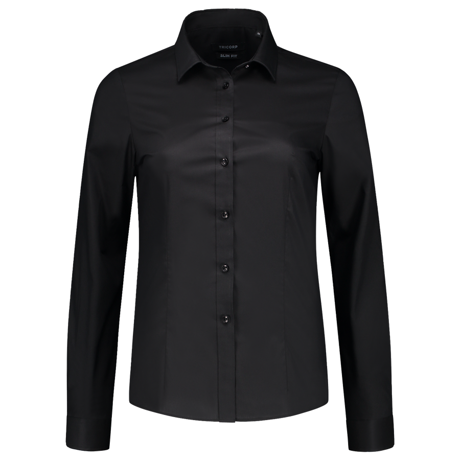 Tricorp kleding bedrukken