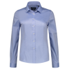 Tricorp kleding bedrukken