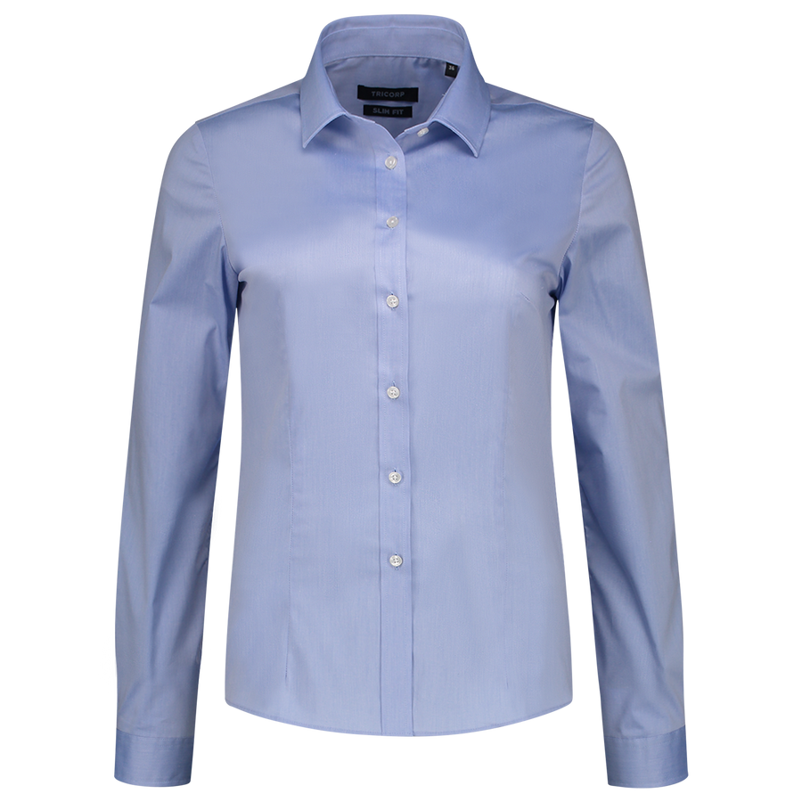 Tricorp kleding bedrukken