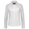 Tricorp kleding bedrukken