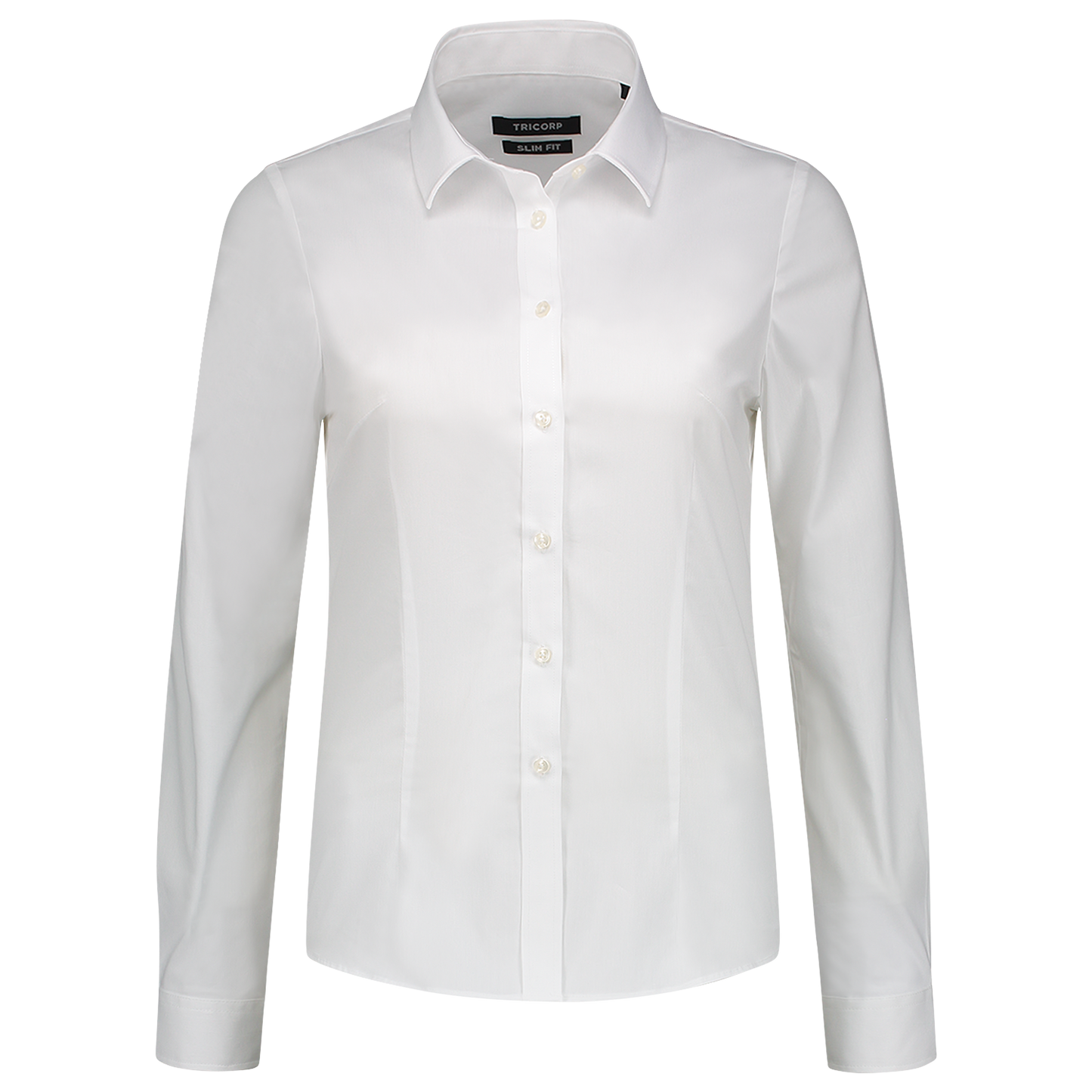 Tricorp kleding bedrukken