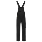 Tricorp kleding bedrukken