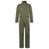 Tricorp kleding bedrukken