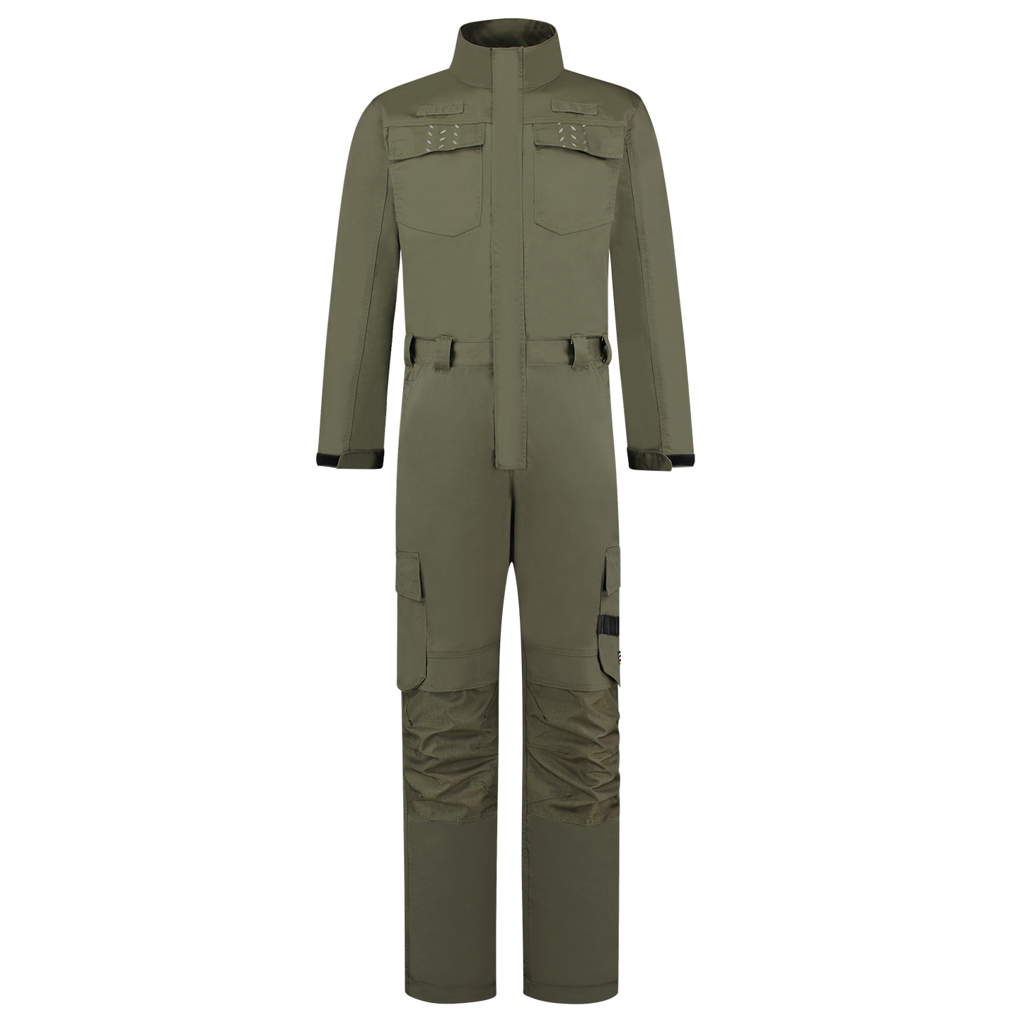 Tricorp kleding bedrukken