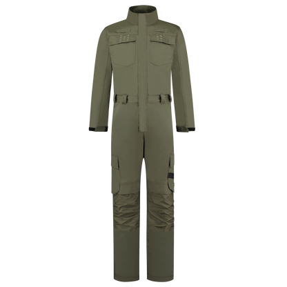 Tricorp kleding bedrukken