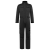 Tricorp kleding bedrukken