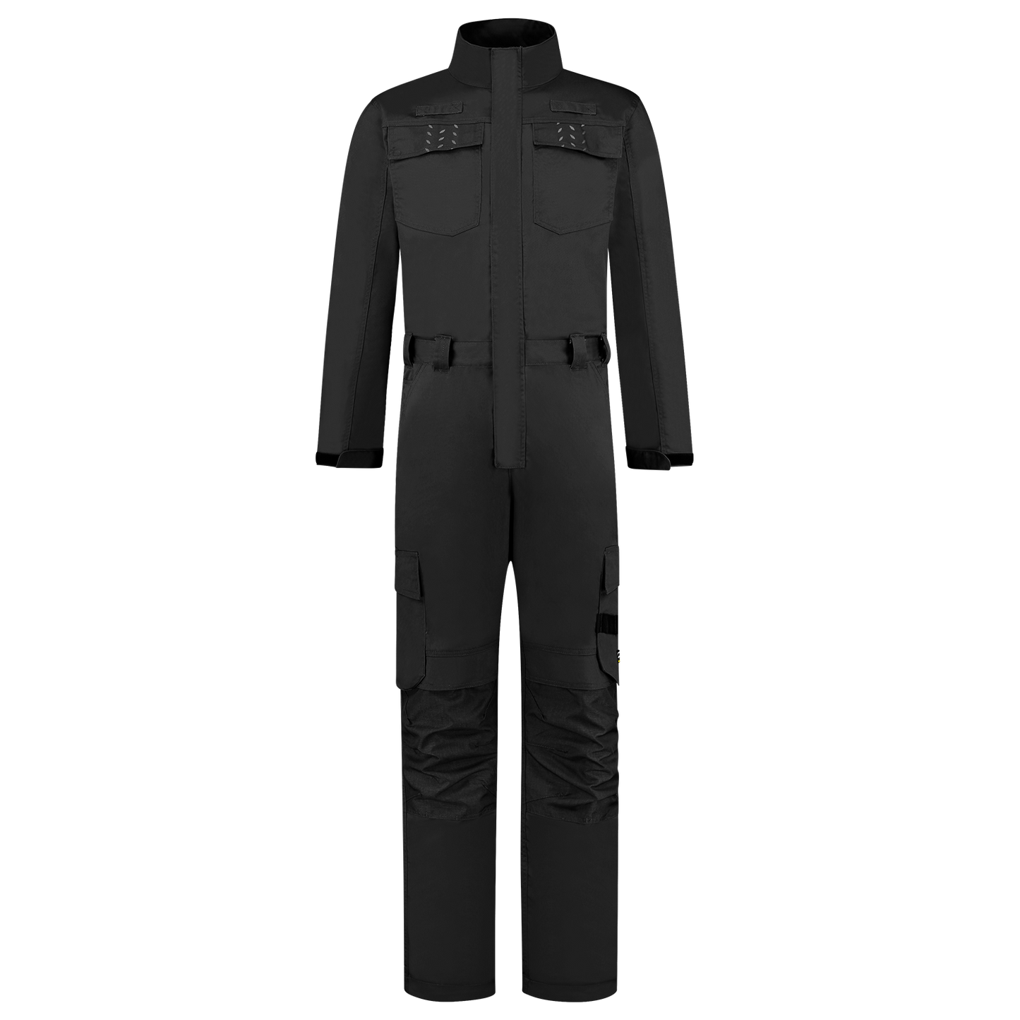 Tricorp kleding bedrukken