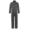 Tricorp kleding bedrukken