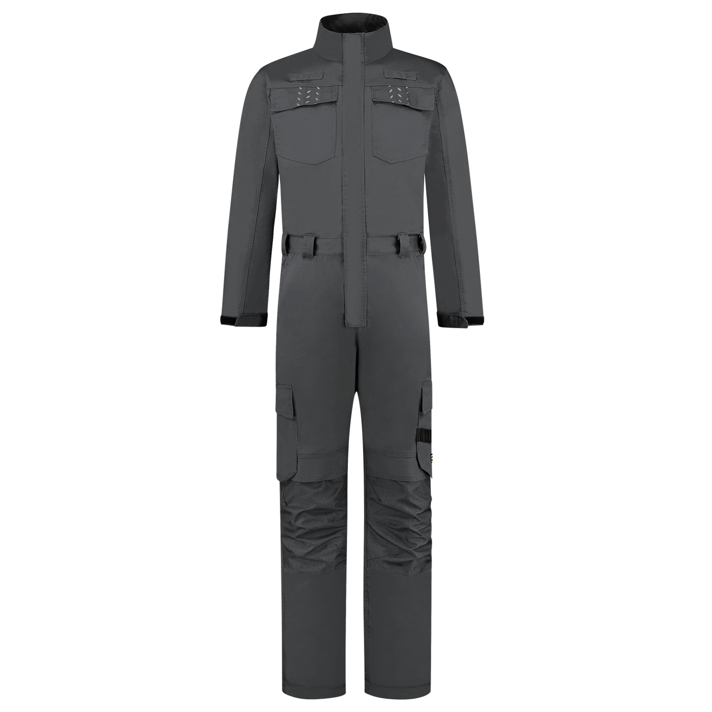Tricorp kleding bedrukken