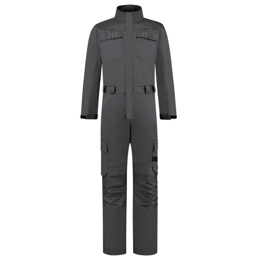 Tricorp kleding bedrukken