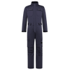 Tricorp kleding bedrukken