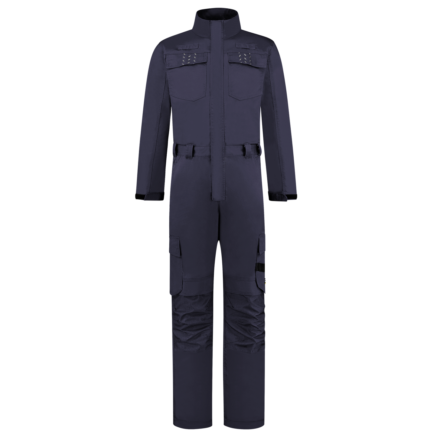 Tricorp kleding bedrukken