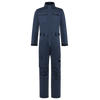 Tricorp kleding bedrukken