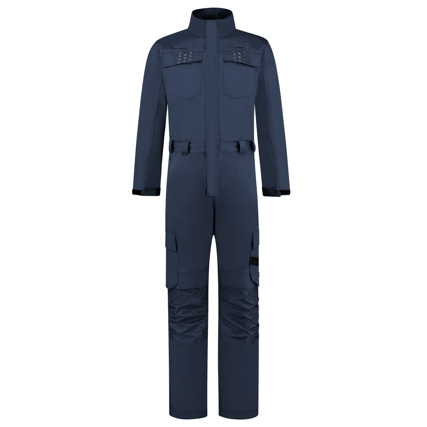 Tricorp kleding bedrukken