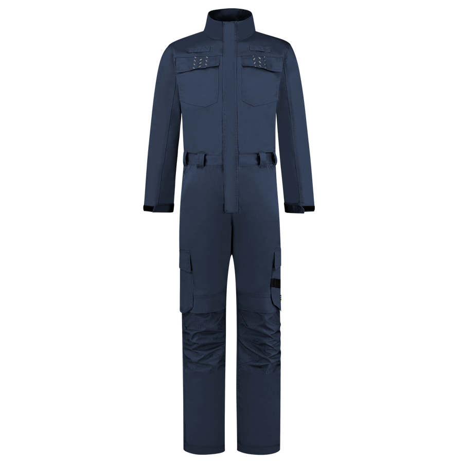 Tricorp kleding bedrukken